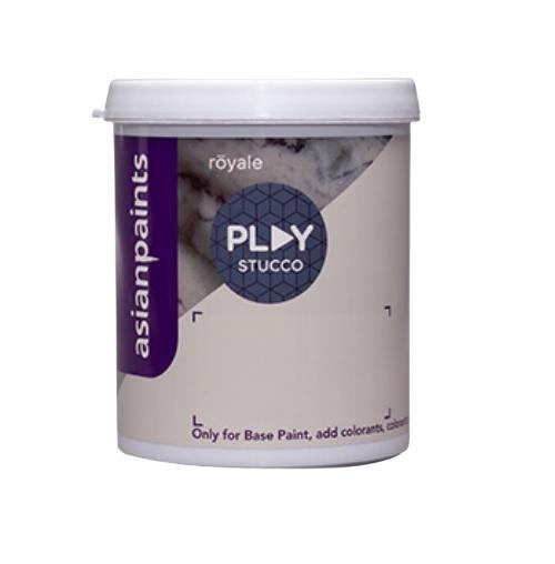 Putty